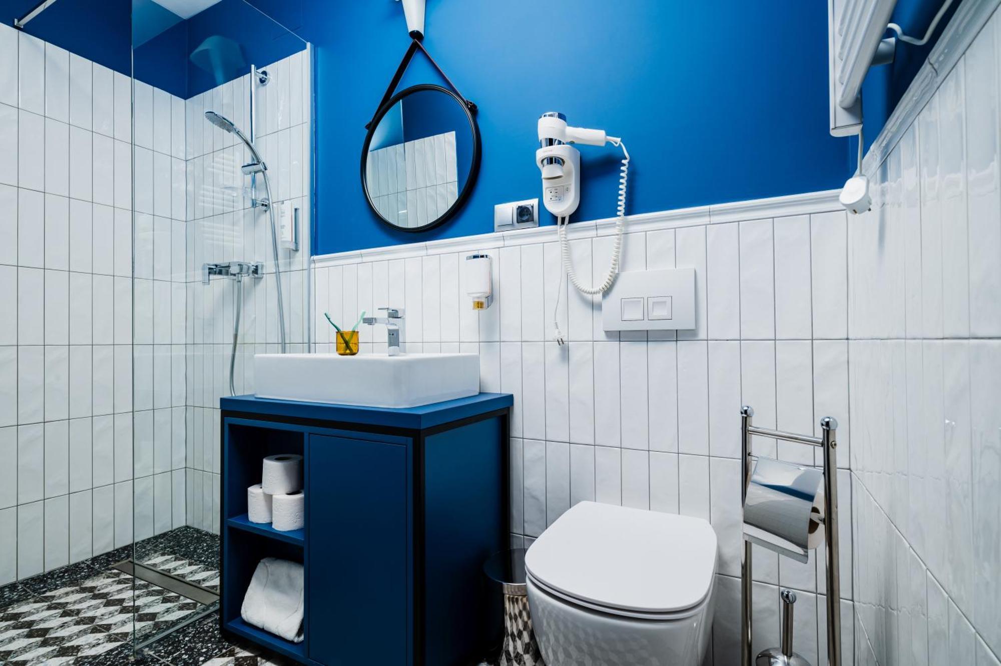 Focus Premium Apartments By Focus Hotels Gdansk Exterior photo